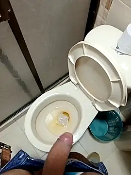 Snapshot of mmarvis_za78_93_21cm chatting on 25, 3, 2026 mmarvis za78 93 21cm online show from 25, 3, 2026