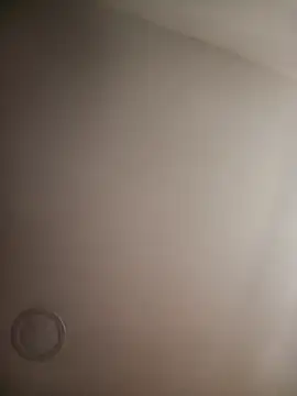 Snapshot of mmarvis_za78_93_21cm chatting on 28, 3, 2026 mmarvis za78 93 21cm online show from 28, 3, 2026