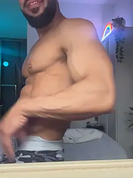 todddantes25 online show from 11, 1, 2025