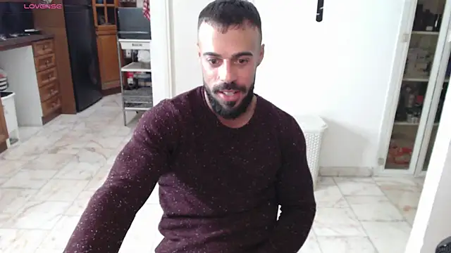 todddantes25 online show from 8, 2, 2025