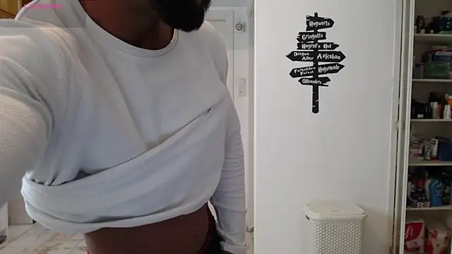 todddantes25 online show from 7, 3, 2025