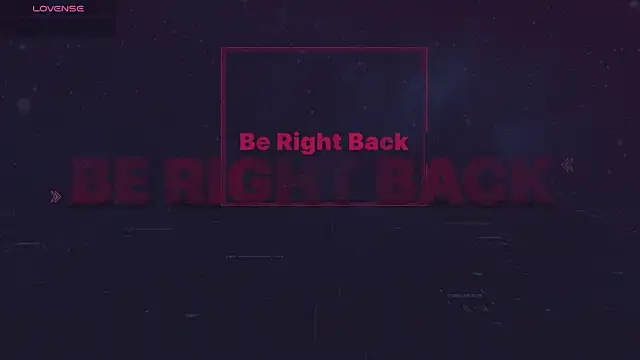 todddantes25 online show from 21, 3, 2025