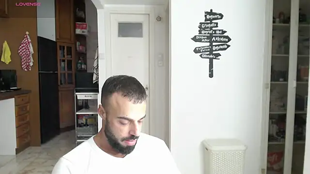 todddantes25 online show from 21, 3, 2025