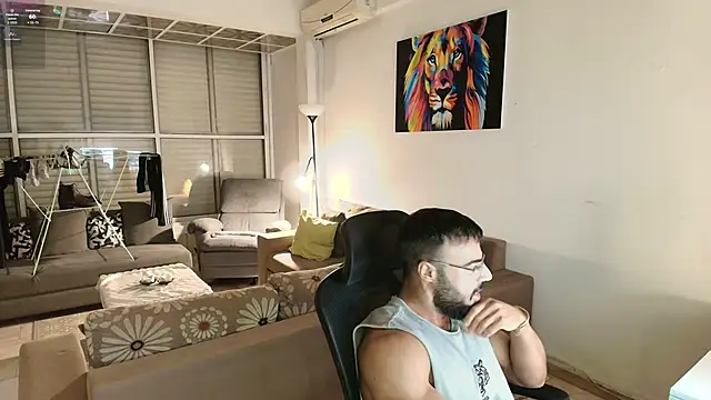 todddantes25 online show from 8, 2, 2026