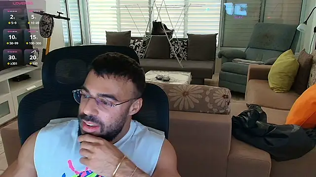 todddantes25 online show from 6, 3, 2026