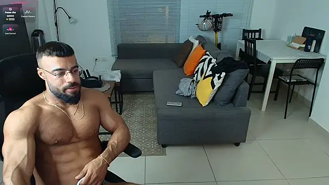 Snapshot of todddantes25 chatting on 11, 6, 2026 todddantes25 online show from 11, 6, 2026