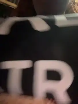 Snapshot of Aliana_Ross chatting on 20, 11, 2025 Aliana Ross online show from 20, 11, 2025