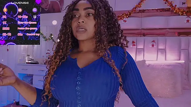 Snapshot of Aliana_Ross chatting on 17, 12, 2025 Aliana Ross online show from 17, 12, 2025