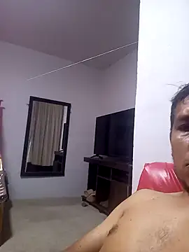 Snapshot of Elpeque_x40 chatting on 5, 1, 2025 Elpeque x40 online show from 5, 1, 2025