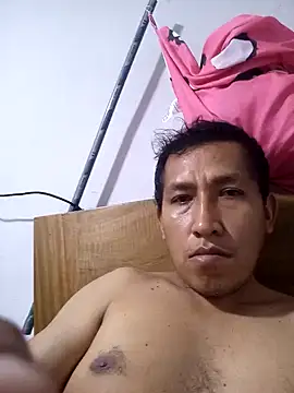 Snapshot of Elpeque_x40 chatting on 14, 1, 2025 Elpeque x40 online show from 14, 1, 2025