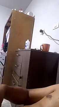 Snapshot of Elpeque_x40 chatting on 17, 1, 2025 Elpeque x40 online show from 17, 1, 2025