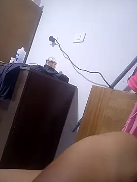 Snapshot of Elpeque_x40 chatting on 18, 1, 2025 Elpeque x40 online show from 18, 1, 2025