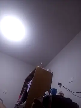 Snapshot of Elpeque_x40 chatting on 18, 1, 2025 Elpeque x40 online show from 18, 1, 2025