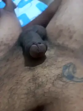 Snapshot of Elpeque_x40 chatting on 1, 10, 2025 Elpeque x40 online show from 1, 10, 2025