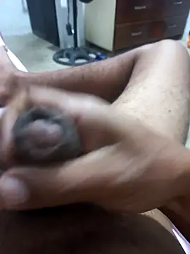 Snapshot of Elpeque_x40 chatting on 24, 10, 2025 Elpeque x40 online show from 24, 10, 2025