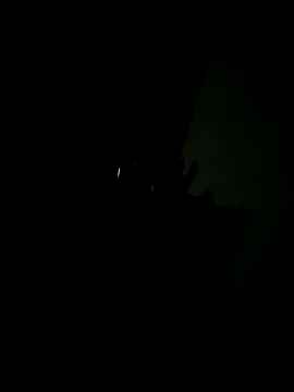 Elpeque x40 online show from 31, 3, 2026