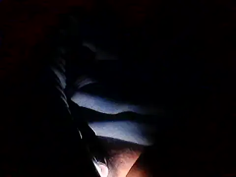 Santihot 33 online show from 12, 1, 2025