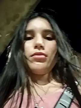 Snapshot of the_queen_of_street chatting on 7, 1, 2025 the queen of street online show from 7, 1, 2025