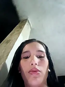 the queen of street online show from 20, 11, 2025