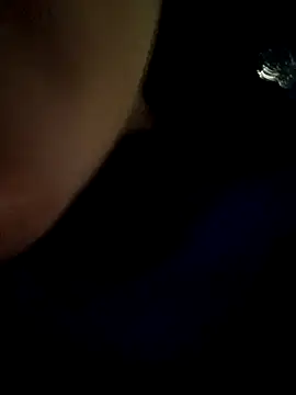 the queen of street online show from 18, 12, 2025