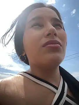 the queen of street online show from 23, 2, 2026