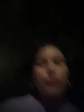 the queen of street online show from 8, 3, 2026