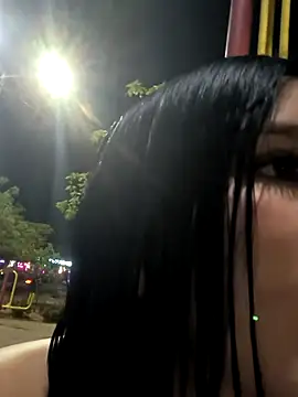 Snapshot of the_queen_of_street chatting on 30, 3, 2026 the queen of street online show from 30, 3, 2026