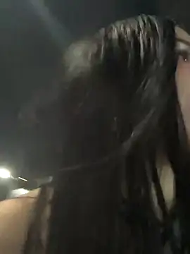 Snapshot of the_queen_of_street chatting on 2, 4, 2026 the queen of street online show from 2, 4, 2026