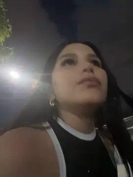 the queen of street online show from 21, 6, 2026
