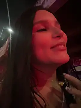 the queen of street online show from 27, 6, 2026