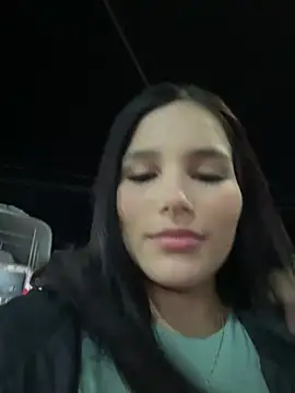 the queen of street online show from 1, 7, 2026