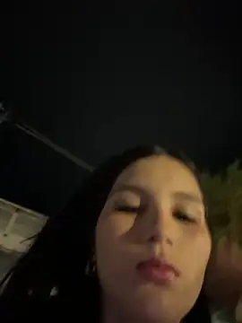 the queen of street online show from 3, 7, 2026