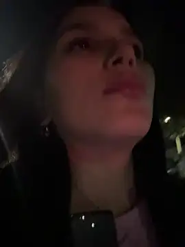 the queen of street online show from 4, 7, 2026