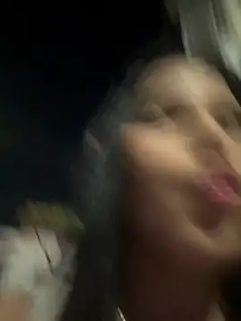 the queen of street online show from 19, 7, 2026
