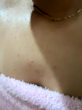 LuizaDiaz online show from 21, 11, 2025