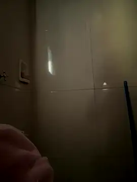 LuizaDiaz online show from 1, 12, 2025