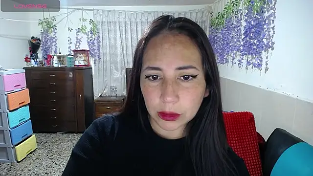 maryrose 03 online show from 11, 2, 2025