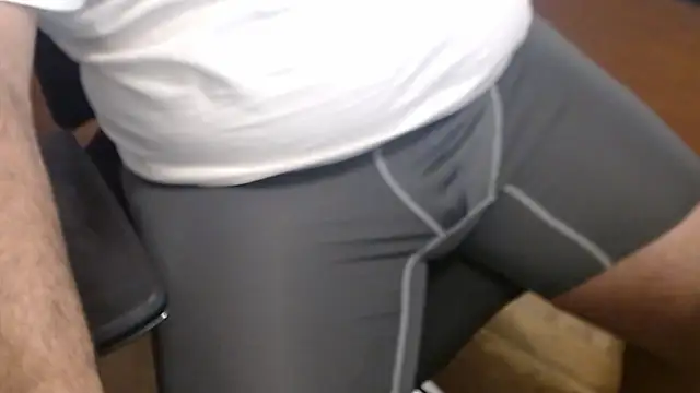 marcof8in online show from 21, 2, 2026