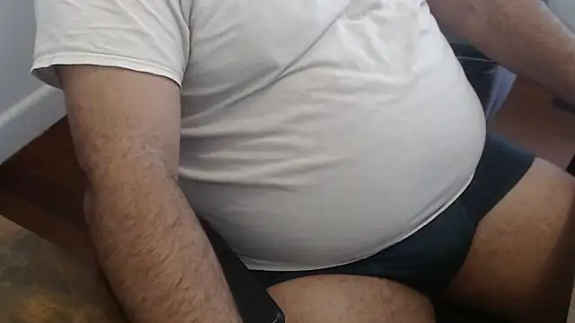 Snapshot of marcof8in chatting on 25, 5, 2026 marcof8in online show from 25, 5, 2026