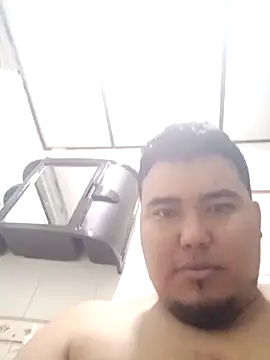 parejanuevahoff online show from 14, 11, 2025