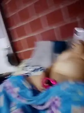 parejanuevahoff online show from 5, 3, 2026