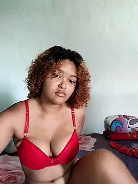 Misaki Akira online show from 20, 3, 2025