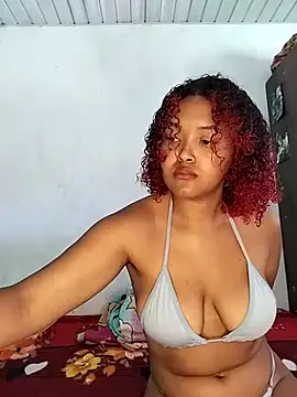 Misaki Akira online show from 14, 10, 2025