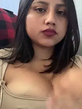 Adrianisx online show from 19, 1, 2025