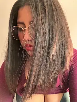 Adrianisx online show from 27, 1, 2025