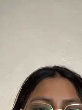 Adrianisx online show from 27, 1, 2025