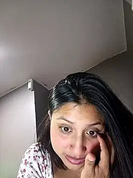 Adrianisx online show from 4, 2, 2025