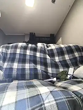 Adrianisx online show from 26, 2, 2025