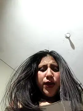 Adrianisx online show from 15, 3, 2025