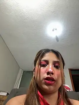 Adrianisx online show from 4, 10, 2025